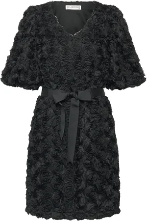 Ida Sjöstedt 295 Skye Dress