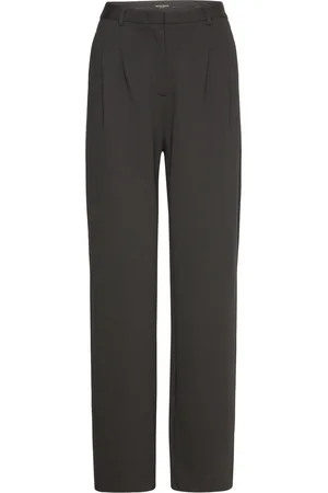 Bruuns Bazaar Lucilaybbivala Pants