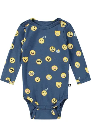 Molo Foss Navy