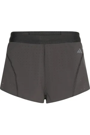 adidas Adizero Running Split Short Women