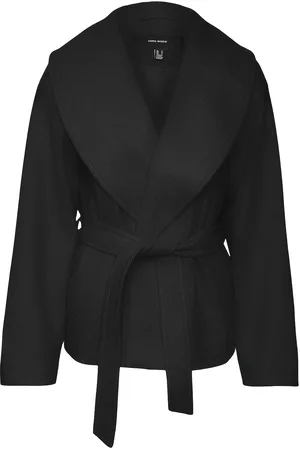 VERO MODA Vmanne Bergen Jacket Lcs