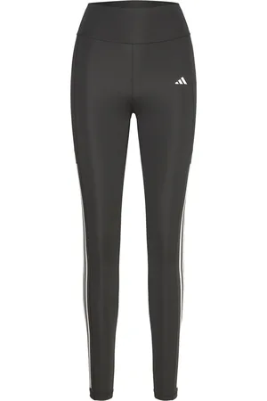 adidas Opt 3S 1/1 L