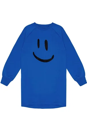 Molo Carola Blue