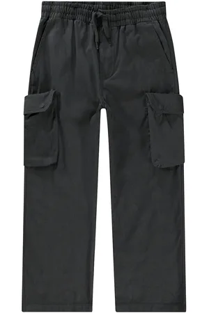Molo Argo Grey