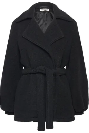Ida Sjöstedt 288 Vinnie Wool Jacket