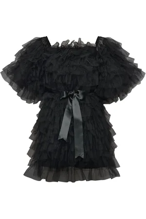 Ida Sjöstedt 301 Crystal Dress