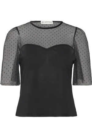 Ida Sjöstedt 310 Devi Top