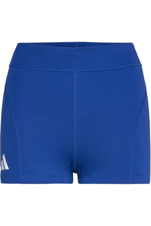 adidas Adizero E Booty Blue