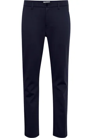 Blend Bhlangford Pants Navy