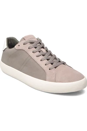 Geox U Affile D Grey