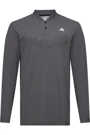 adidas U365T Pk Ls