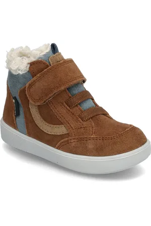 Superfit Supies Brown
