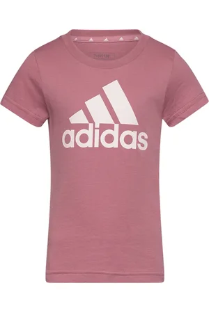 adidas G Bl T Pink