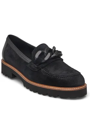 Gabor Loafer