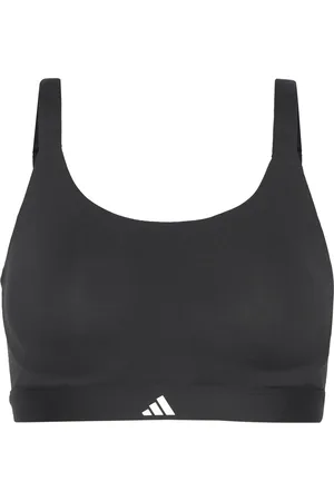 adidas Tlrd Impact Luxe Training High Support Bra