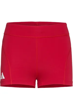 adidas Adizero E Booty Red