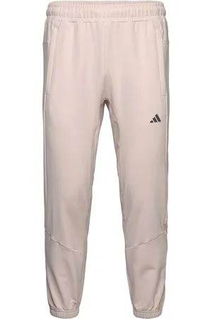 adidas D4T Yoga 7/8 Pt Beige