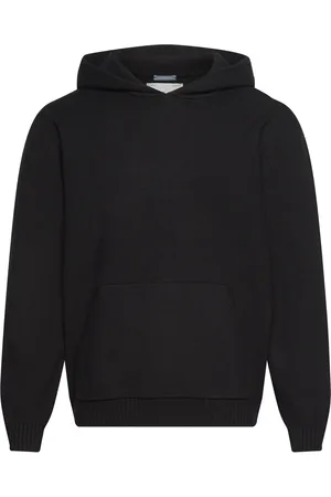 Replay Sweater Relaxed Planet Powered