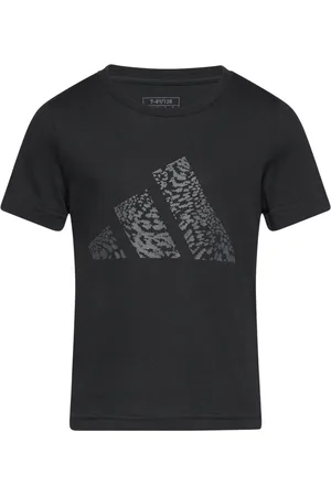 adidas Train Girls Aop