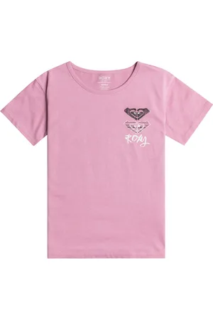Roxy Day And Night A Pink