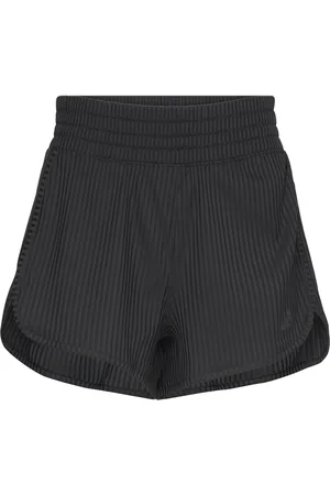 adidas Pacer Rib Short