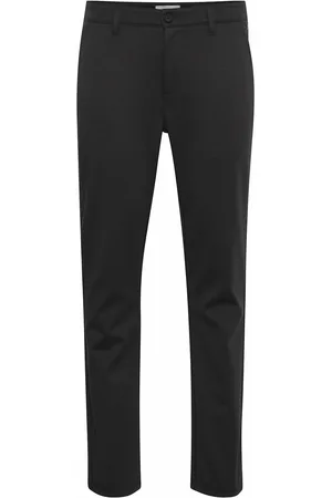 Blend Bhlangford Pants