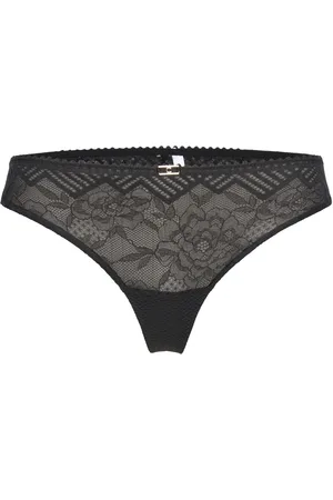 Chantelle Origins Tanga