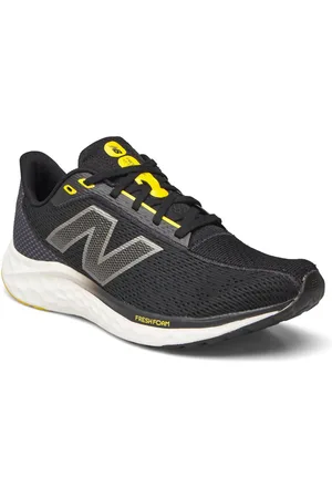 New Balance Freshfoam Arishi V4