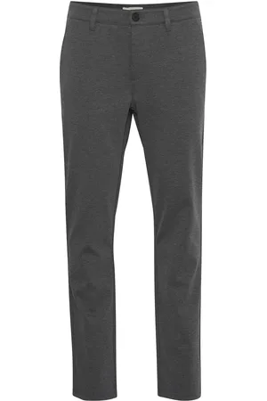 Blend Bhlangford Pants Grey