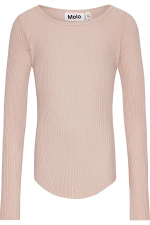 Molo Rochelle Pink