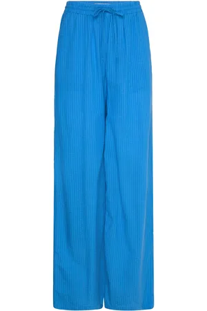 Lollys Laundry Ritall Pants
