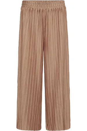 soyaconcept Sc-Kirit Brown