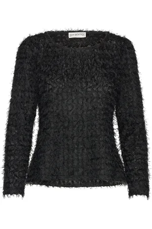 Ida Sjöstedt 297 Dina Top