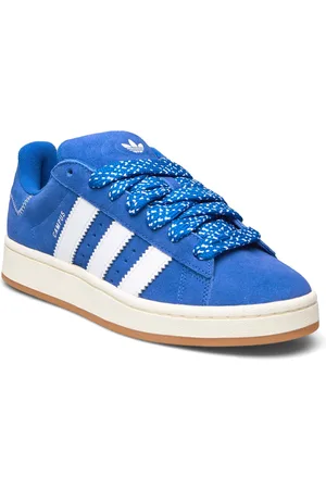 adidas Campus 00S W Blue