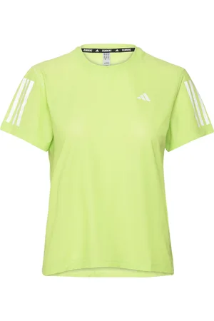 adidas Otr B Tee Green
