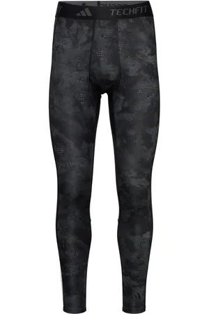 adidas Tf Aop L Tight
