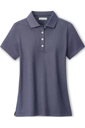 Peter Millar Women