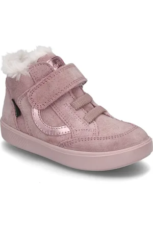 Superfit Supies Pink