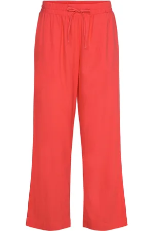 Freequent Fqlava-Ankle-Pa Coral