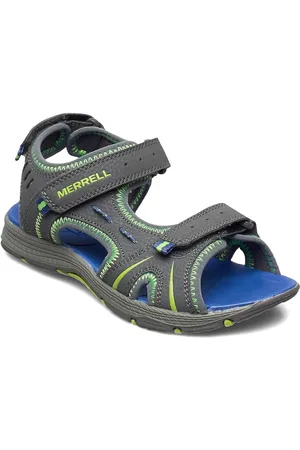 Merrell Kids Panther - Grey