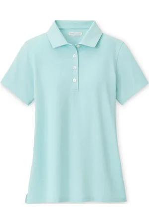 Peter Millar Women