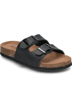 Exani Spectra Slip-In Jr