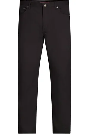 Tommy Hilfiger Denton 5Pkt 1985 Pima Cotton