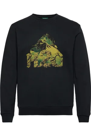 H2O Lolland Sweat O