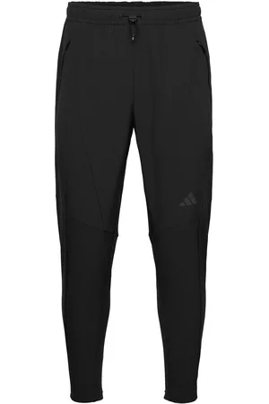 adidas Adidas D4T Cold.rdy Pant