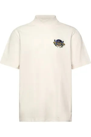 adidas Olpc Tee 1 Cream