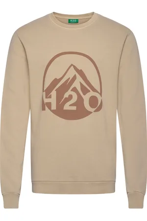 H2O Lolland Sweat O