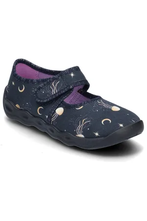 Superfit Bubble Navy