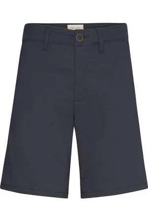 Freequent Fqrex-Shorts Navy