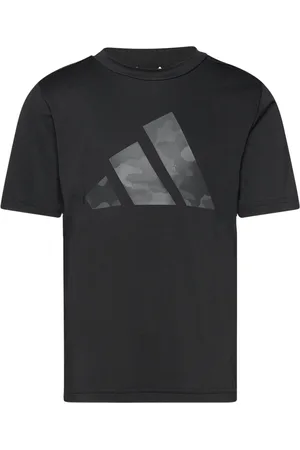adidas J Tr-Es Pri T
